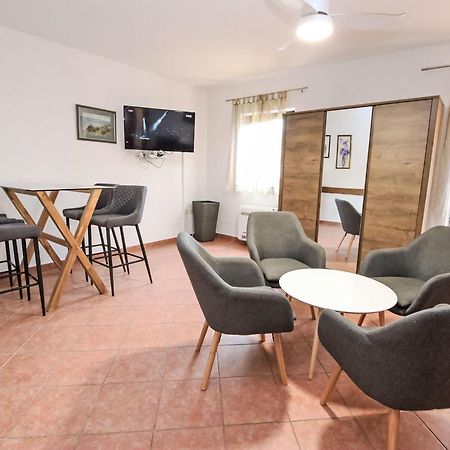 Holiday Home Gorana - BRC152 Mirce Exterior foto