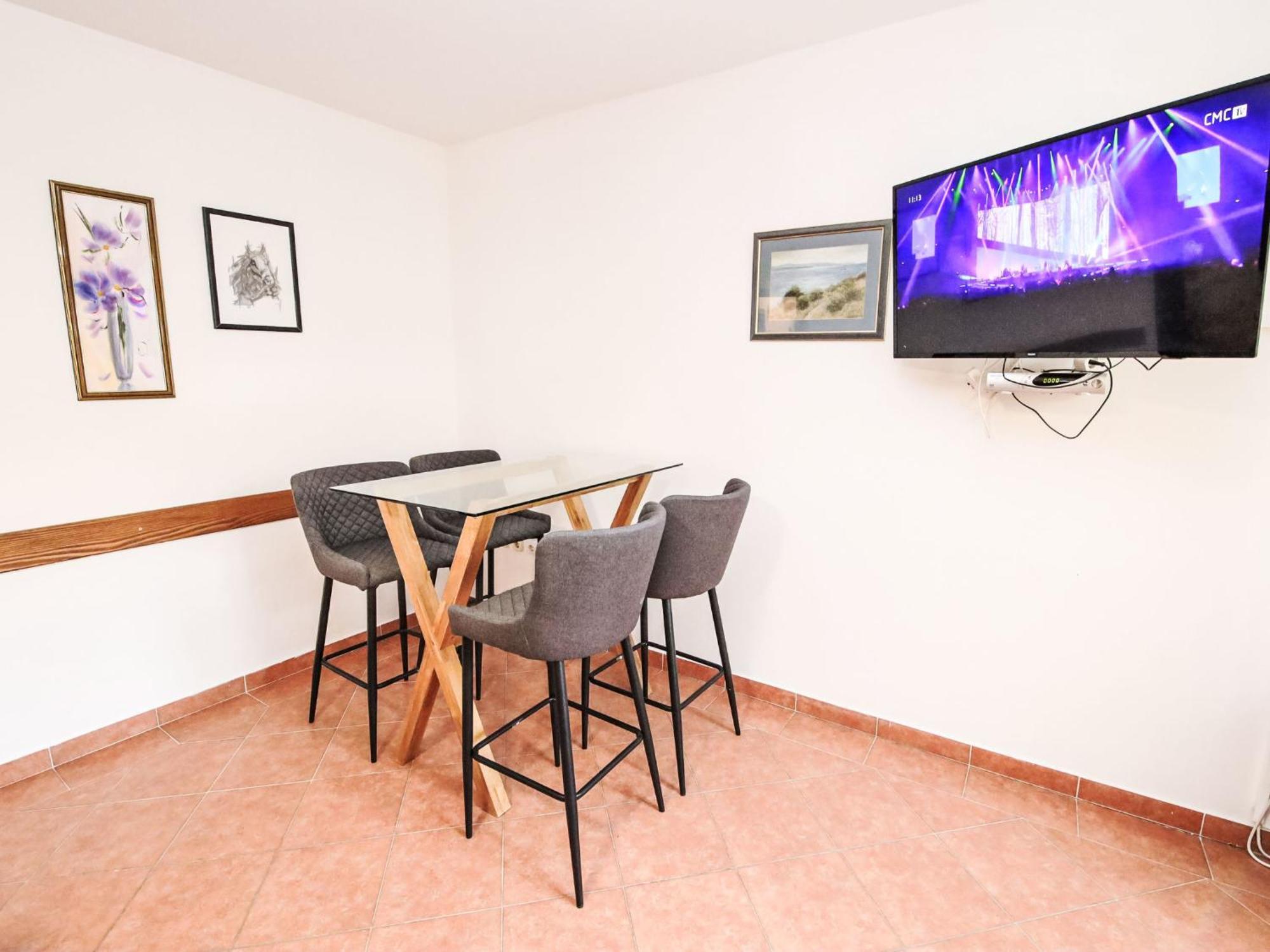 Holiday Home Gorana - BRC152 Mirce Exterior foto