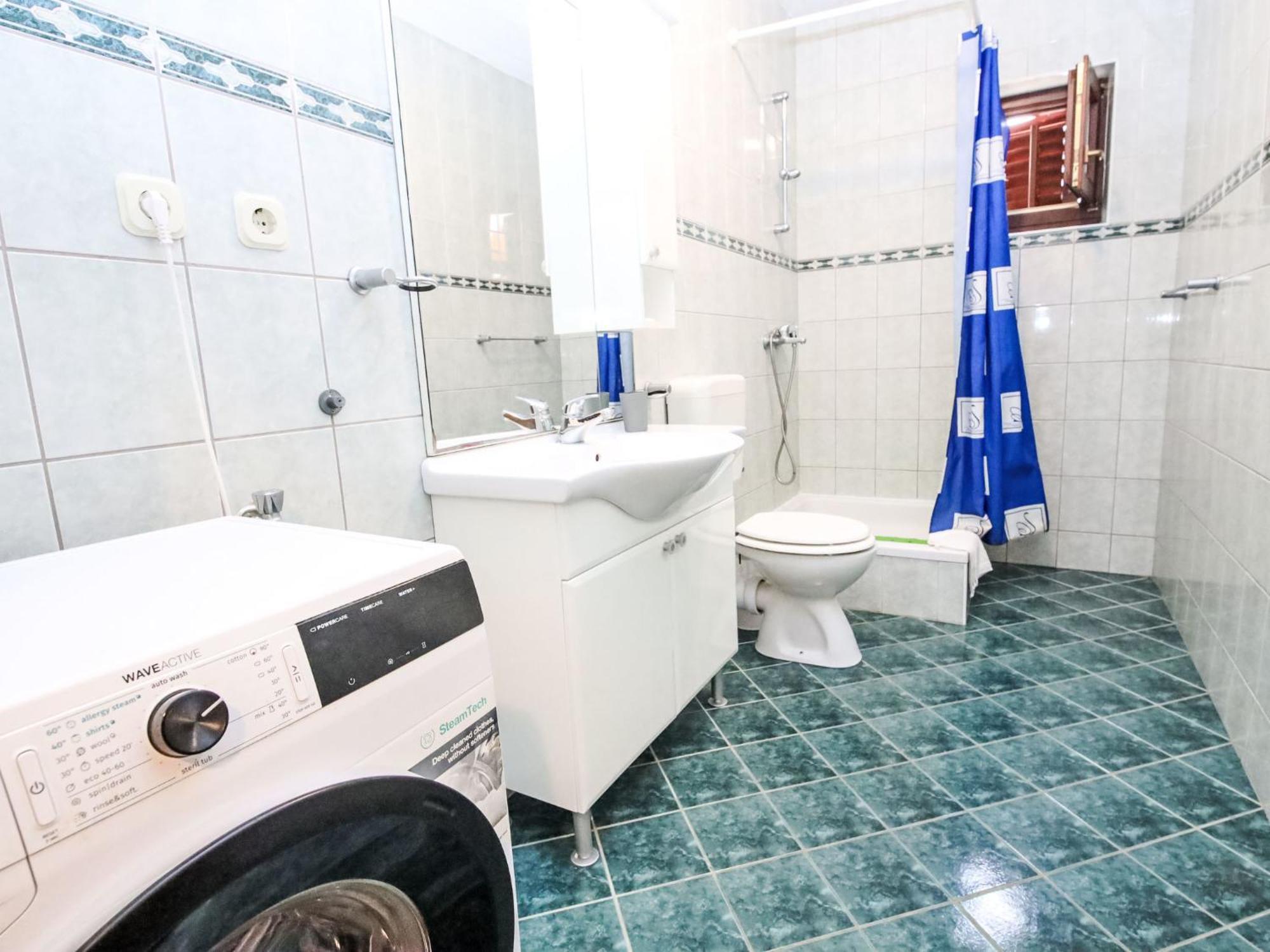 Holiday Home Gorana - BRC152 Mirce Exterior foto
